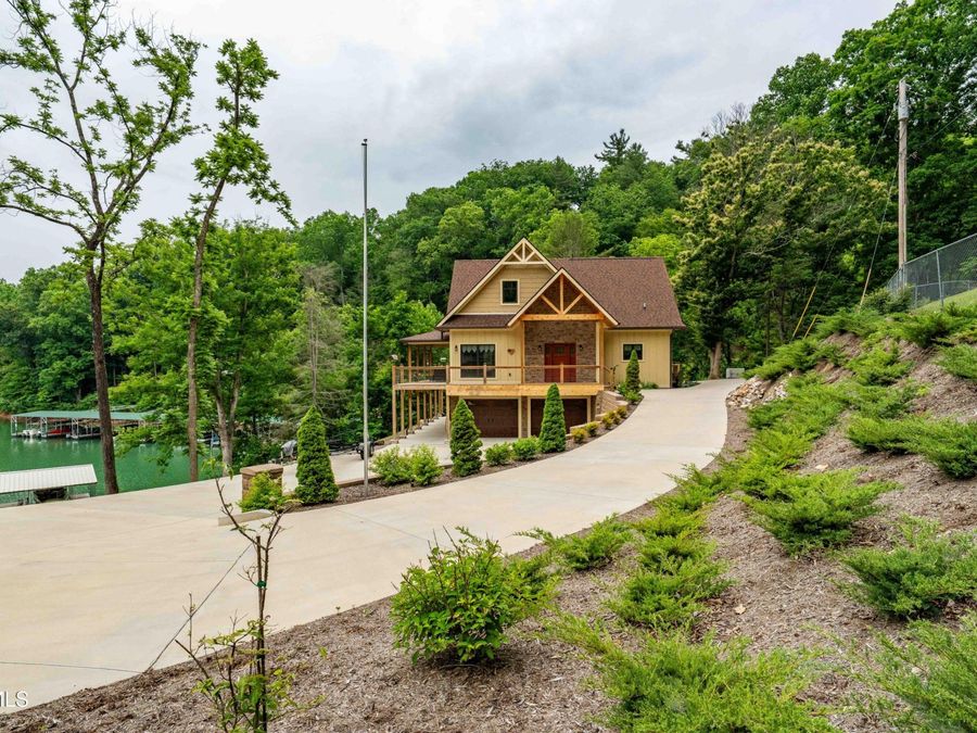 Property Image 71