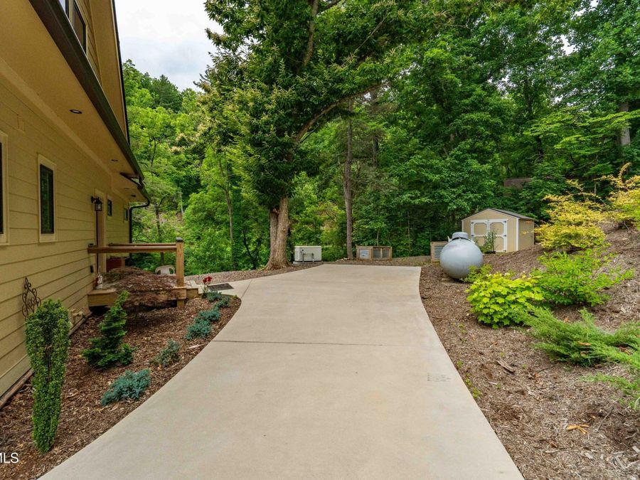Property Image 73