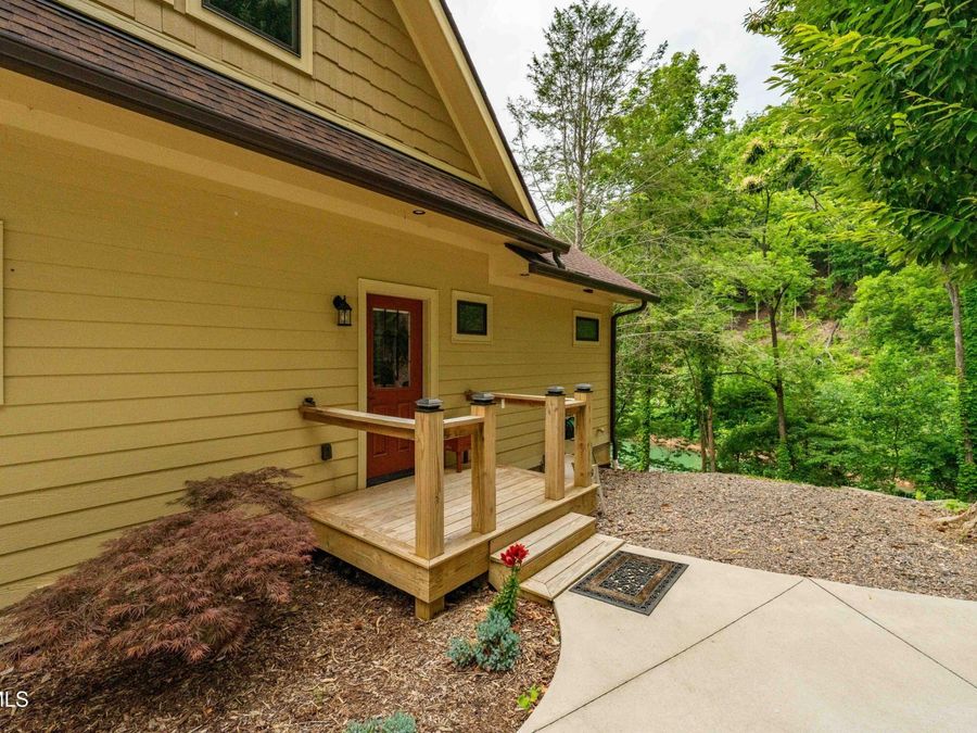 Property Image 74