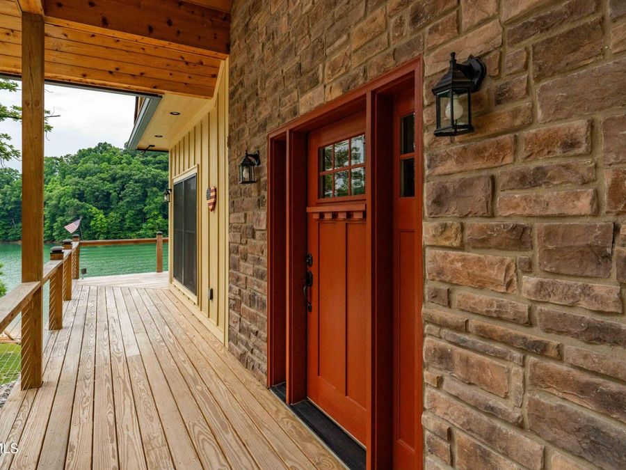 Property Image 80