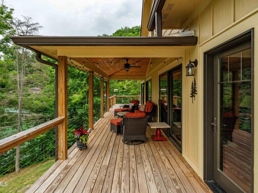 Property Image 82