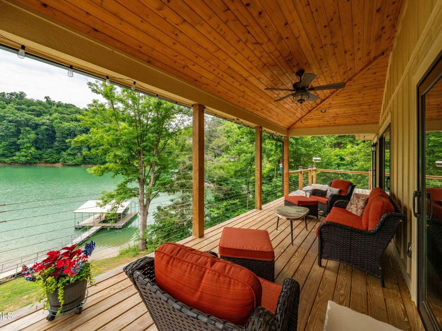 Property Image 84