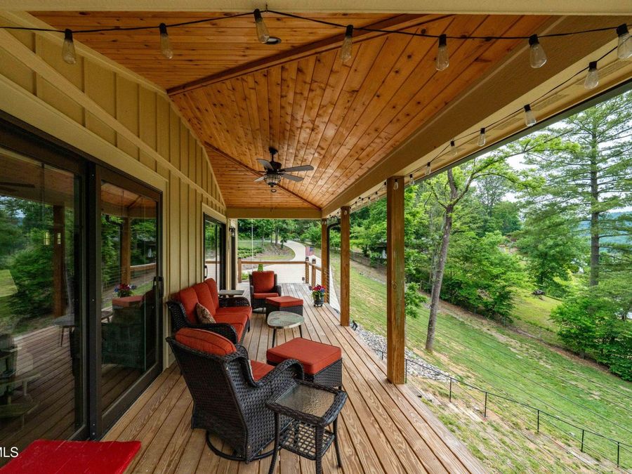 Property Image 86