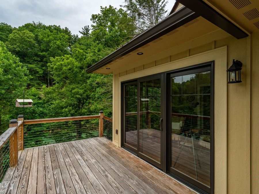 Property Image 87