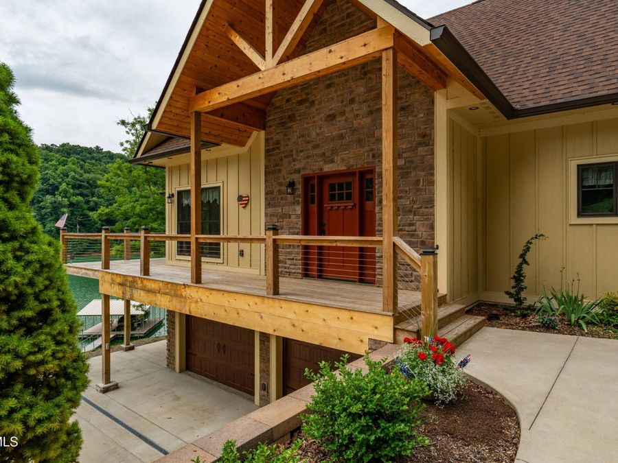 Property Image 89