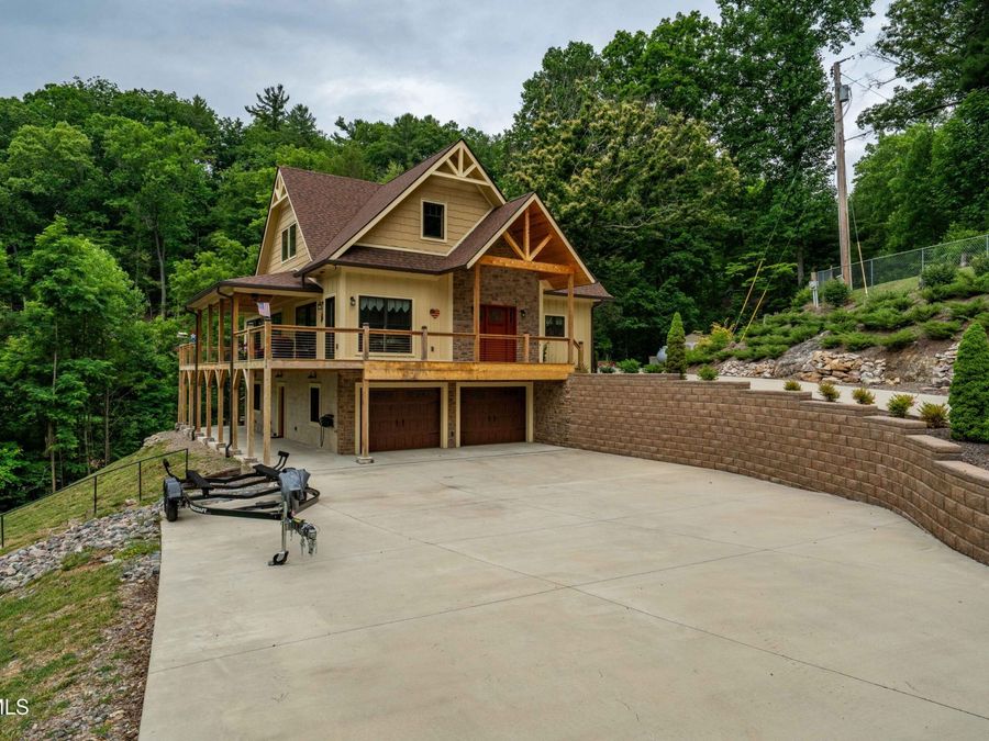 Property Image 90
