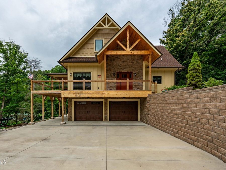 Property Image 91