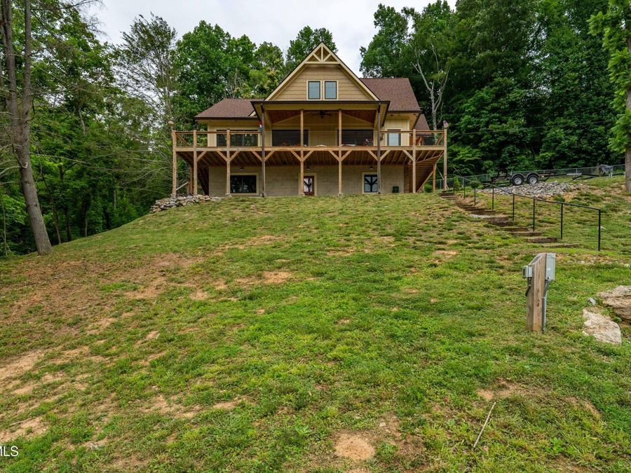 Property Image 97