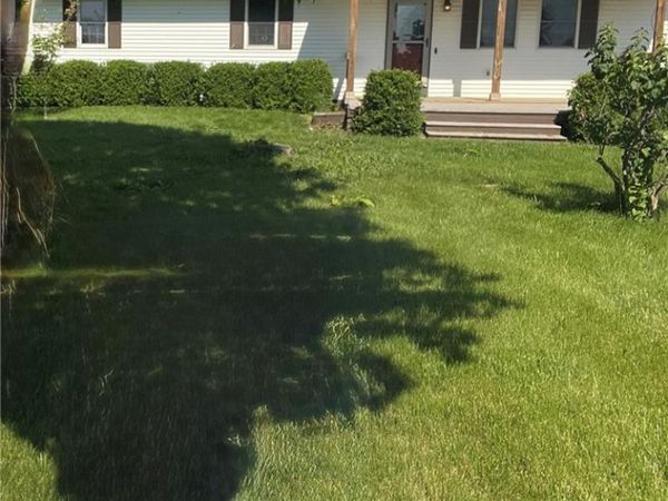 3591 River Road, Urbana, OH 43078