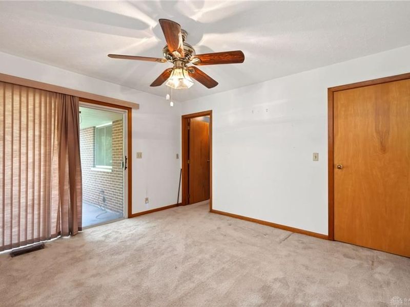 511 Dana Avenue, Wilmington, OH 45177 Photo 17