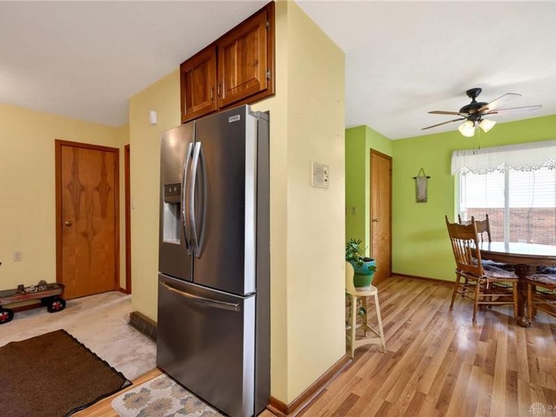 511 Dana Avenue, Wilmington, OH 45177 Photo 25