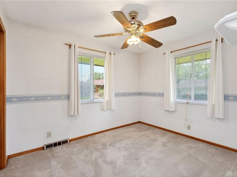 511 Dana Avenue, Wilmington, OH 45177 Photo 31