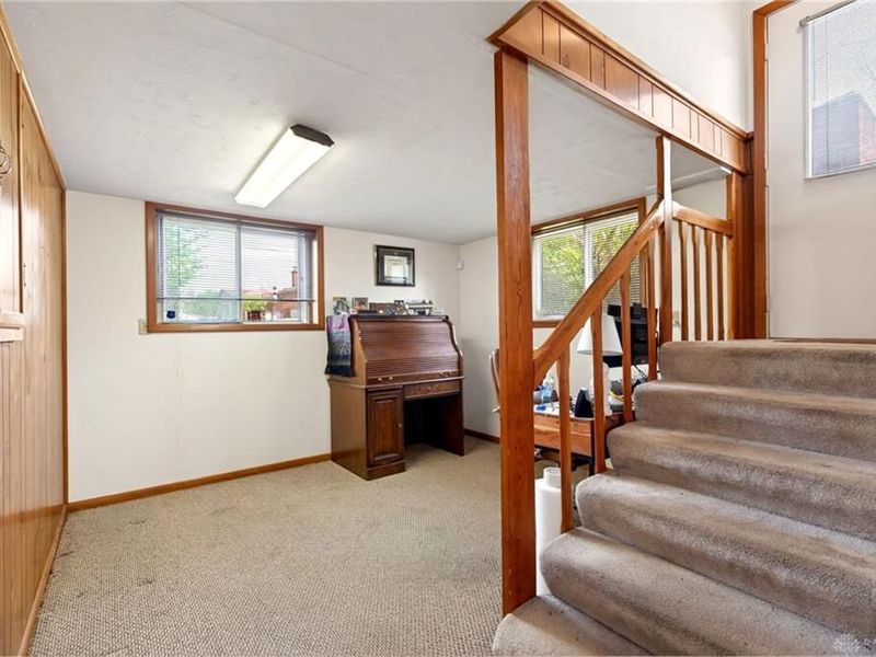 511 Dana Avenue, Wilmington, OH 45177 Photo 35