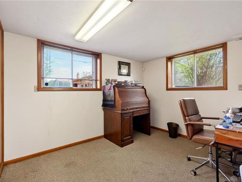 511 Dana Avenue, Wilmington, OH 45177 Photo 36