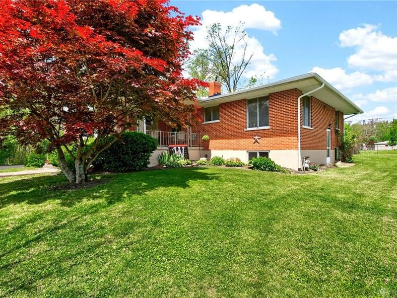 511 Dana Avenue, Wilmington, OH 45177 Photo 41