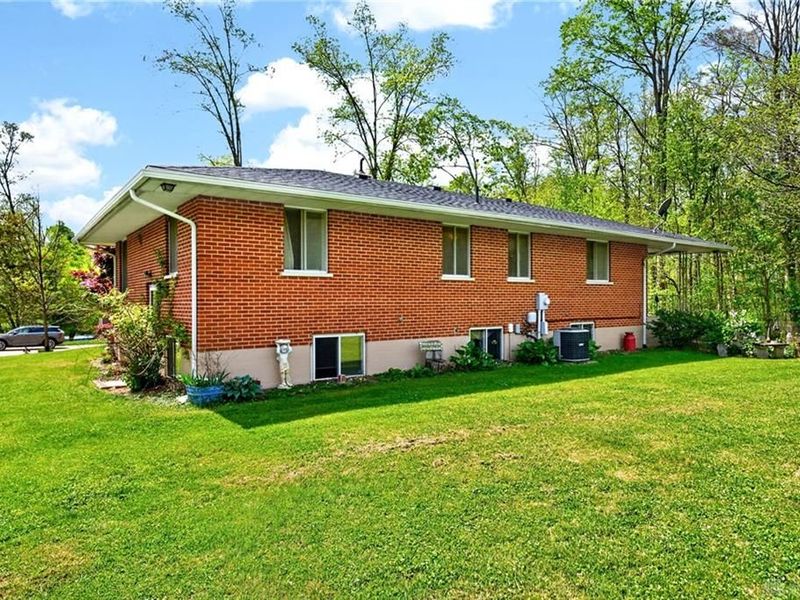 511 Dana Avenue, Wilmington, OH 45177 Photo 44