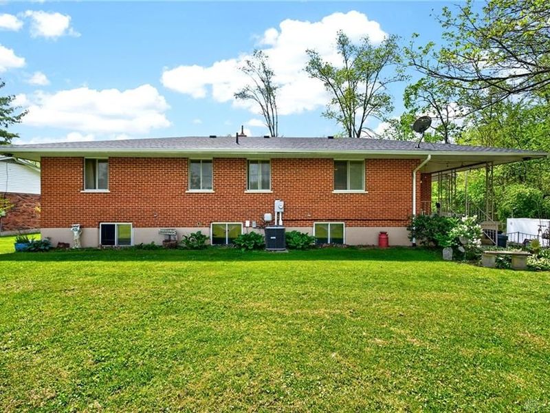 511 Dana Avenue, Wilmington, OH 45177 Photo 45