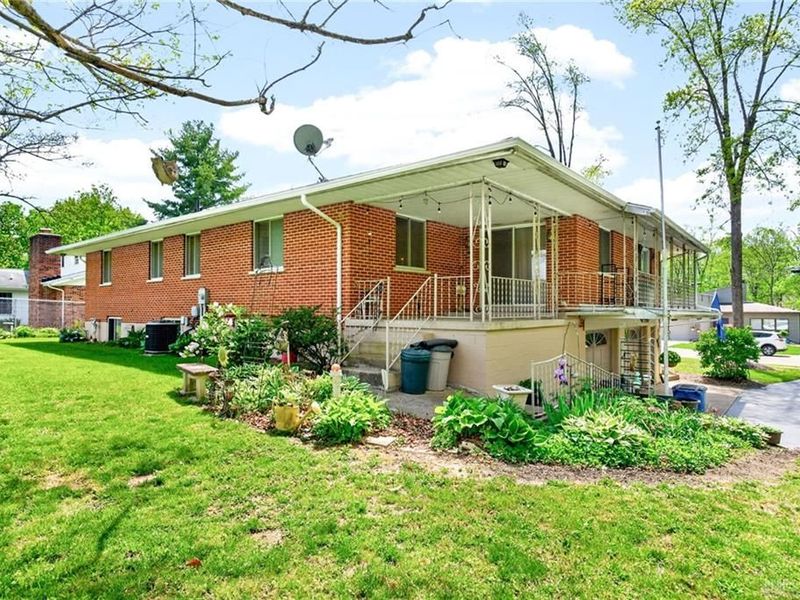 511 Dana Avenue, Wilmington, OH 45177 Photo 53