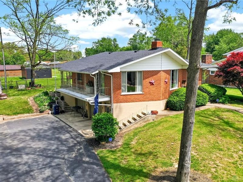 511 Dana Avenue, Wilmington, OH 45177 Photo 57