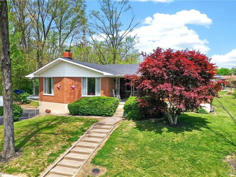 511 Dana Avenue, Wilmington, OH 45177 Photo 58