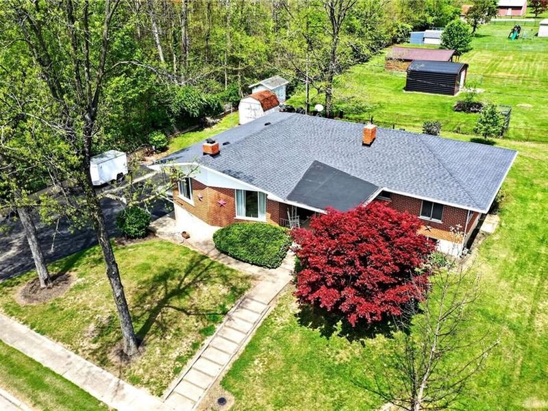 511 Dana Avenue, Wilmington, OH 45177 Photo 59