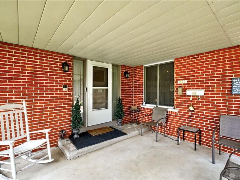 511 Dana Avenue, Wilmington, OH 45177 Photo 6