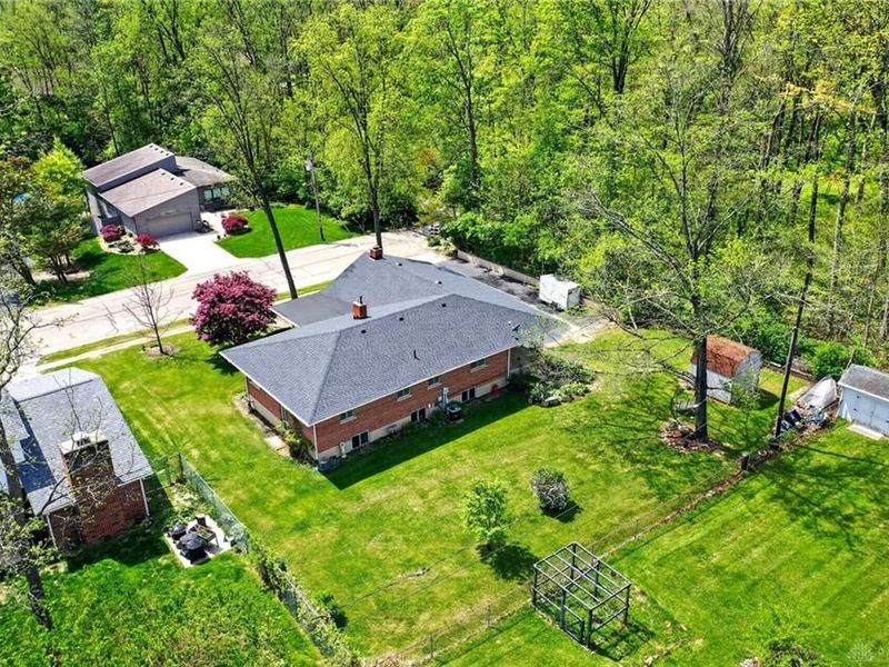 511 Dana Avenue, Wilmington, OH 45177 Photo 65