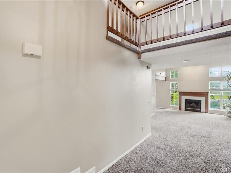 176 Queens Crossing, Unit 158, Washington Township, OH 45458 Photo 10