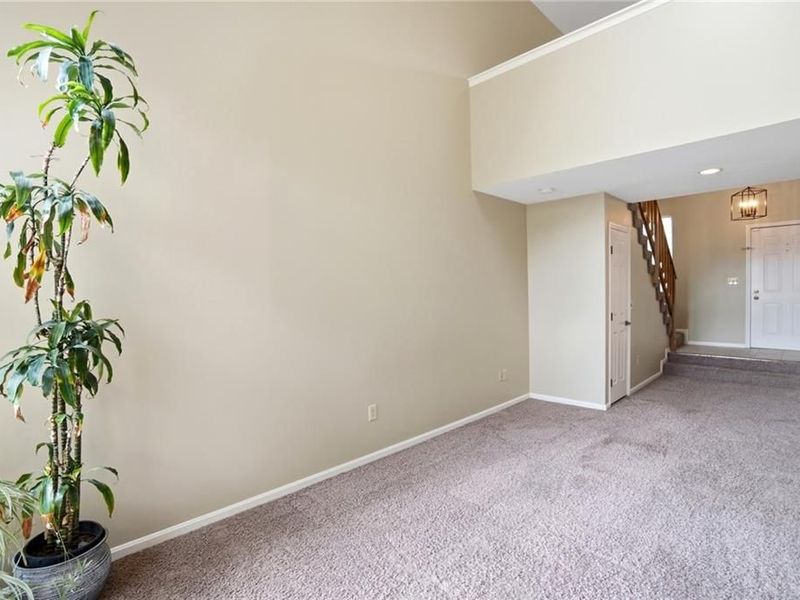 176 Queens Crossing, Unit 158, Washington Township, OH 45458 Photo 11