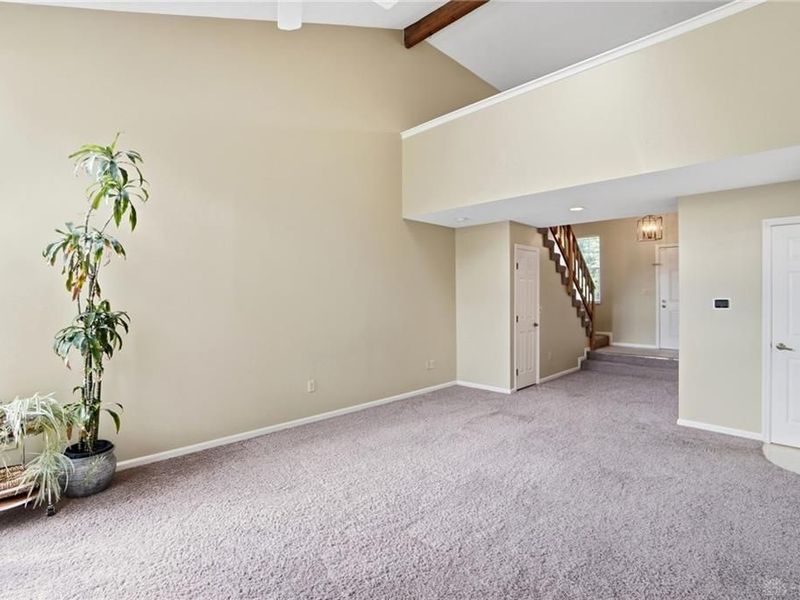 176 Queens Crossing, Unit 158, Washington Township, OH 45458 Photo 12