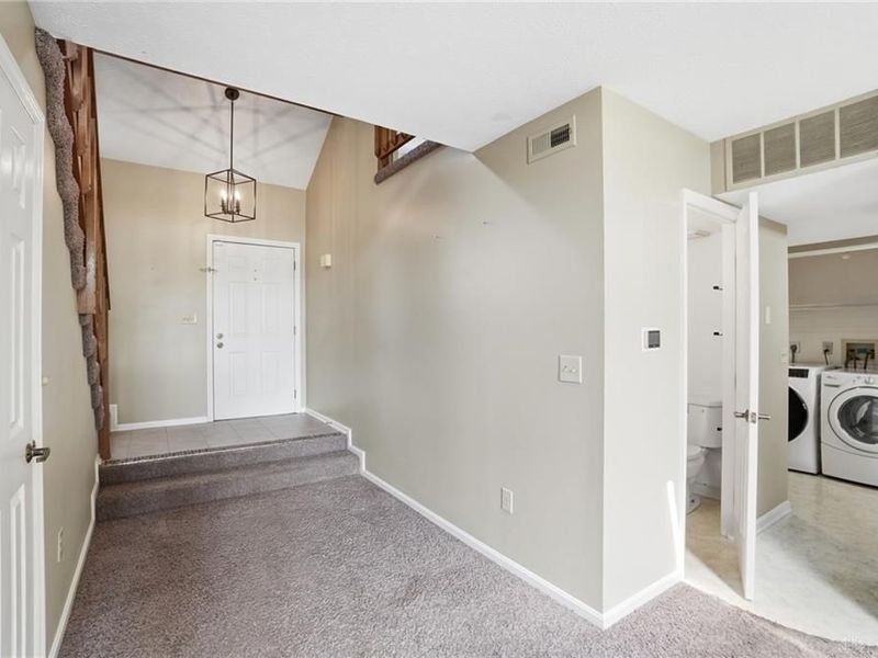 176 Queens Crossing, Unit 158, Washington Township, OH 45458 Photo 14