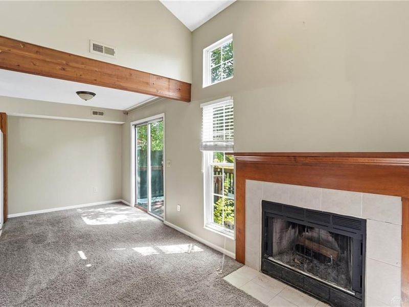 176 Queens Crossing, Unit 158, Washington Township, OH 45458 Photo 18