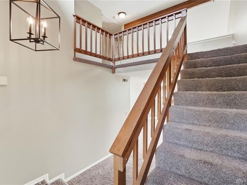 176 Queens Crossing, Unit 158, Washington Township, OH 45458 Photo 30
