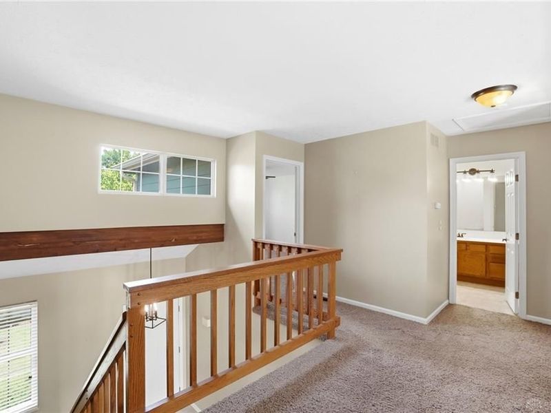 176 Queens Crossing, Unit 158, Washington Township, OH 45458 Photo 31