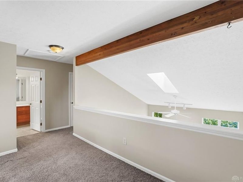 176 Queens Crossing, Unit 158, Washington Township, OH 45458 Photo 32