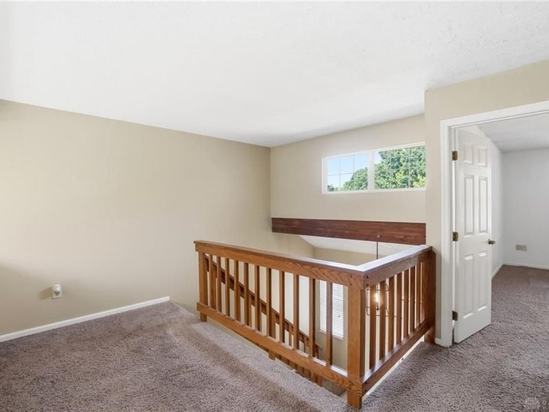 176 Queens Crossing, Unit 158, Washington Township, OH 45458 Photo 33