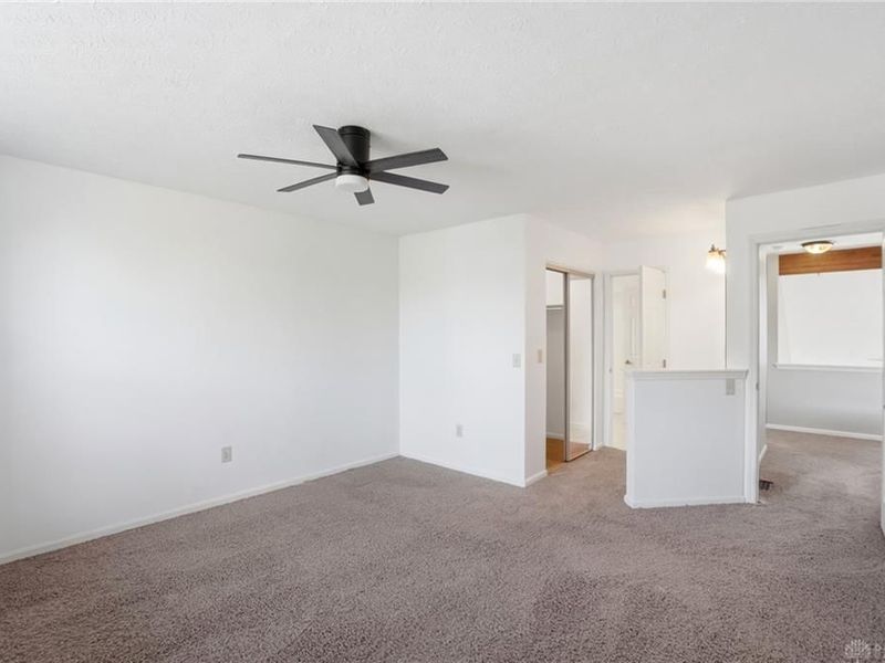 176 Queens Crossing, Unit 158, Washington Township, OH 45458 Photo 34