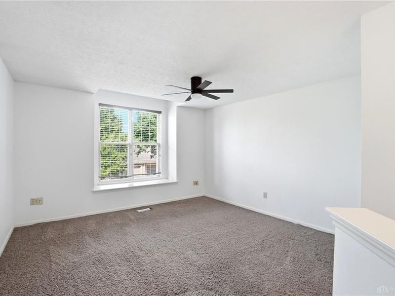 176 Queens Crossing, Unit 158, Washington Township, OH 45458 Photo 35