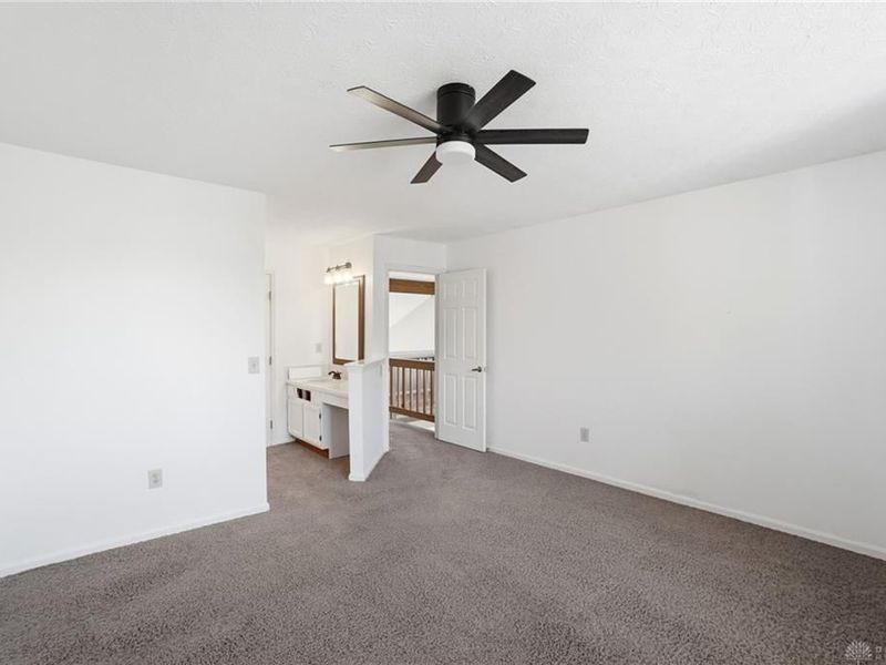 176 Queens Crossing, Unit 158, Washington Township, OH 45458 Photo 36