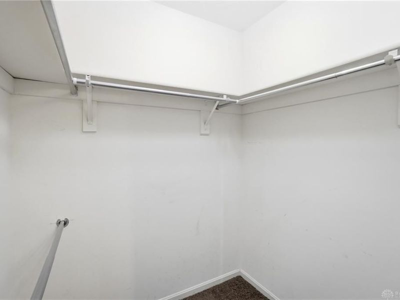 176 Queens Crossing, Unit 158, Washington Township, OH 45458 Photo 37