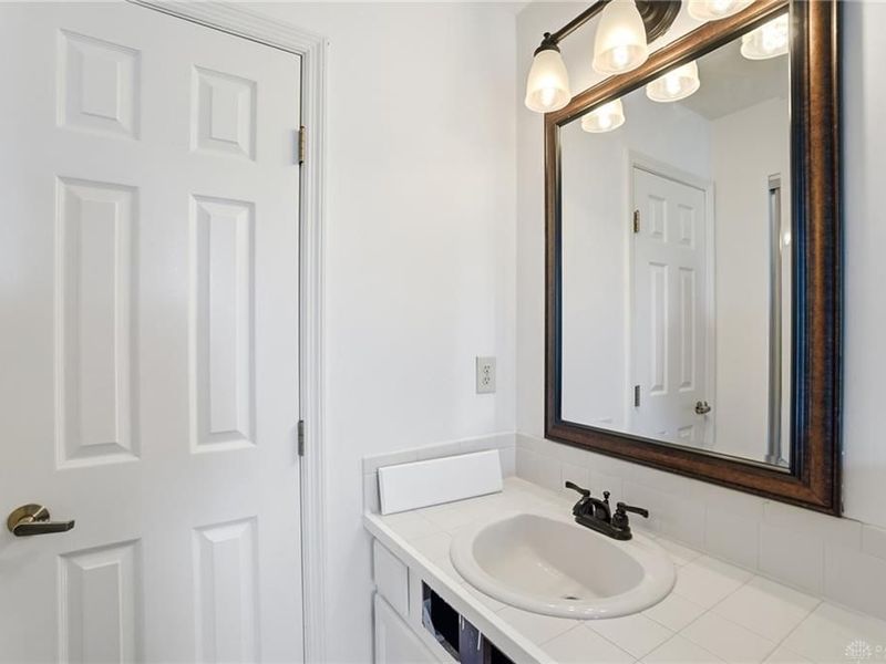176 Queens Crossing, Unit 158, Washington Township, OH 45458 Photo 38