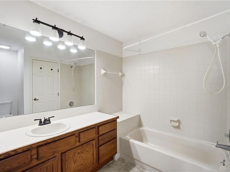 176 Queens Crossing, Unit 158, Washington Township, OH 45458 Photo 39