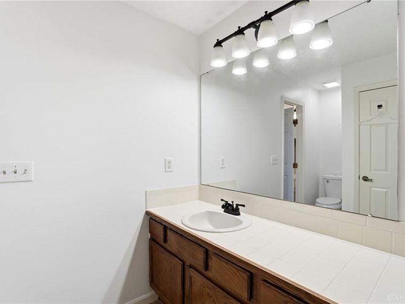 176 Queens Crossing, Unit 158, Washington Township, OH 45458 Photo 40