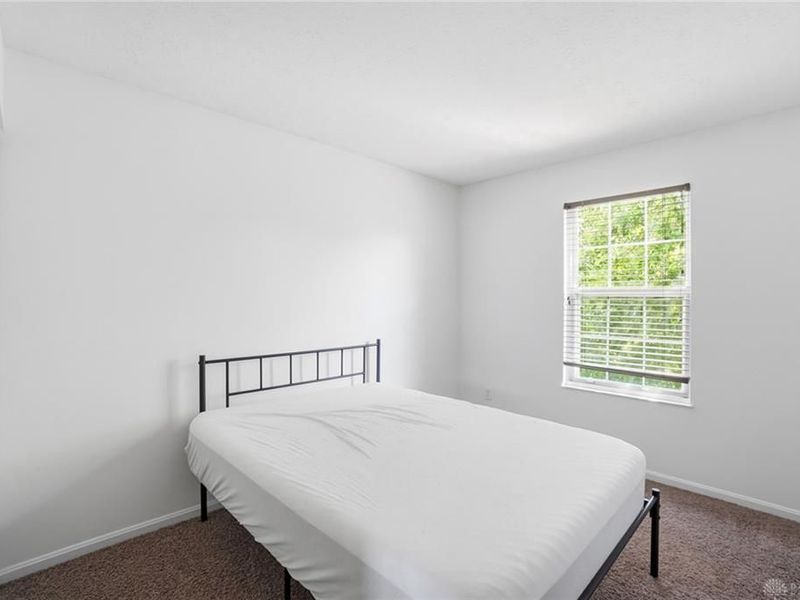 176 Queens Crossing, Unit 158, Washington Township, OH 45458 Photo 42