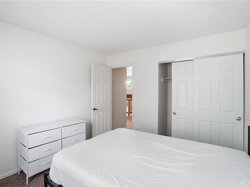 176 Queens Crossing, Unit 158, Washington Township, OH 45458 Photo 43