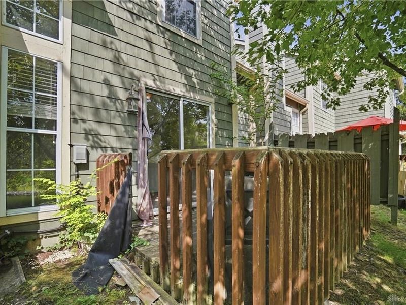 176 Queens Crossing, Unit 158, Washington Township, OH 45458 Photo 45