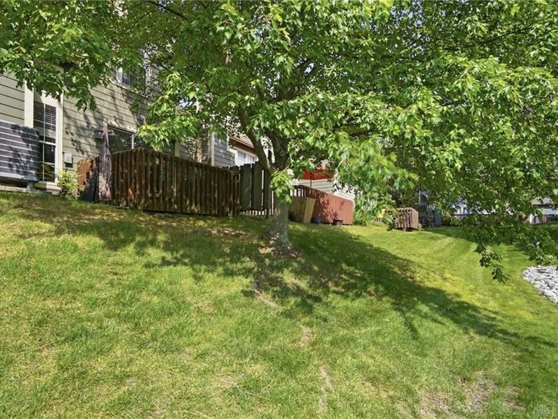 176 Queens Crossing, Unit 158, Washington Township, OH 45458 Photo 49