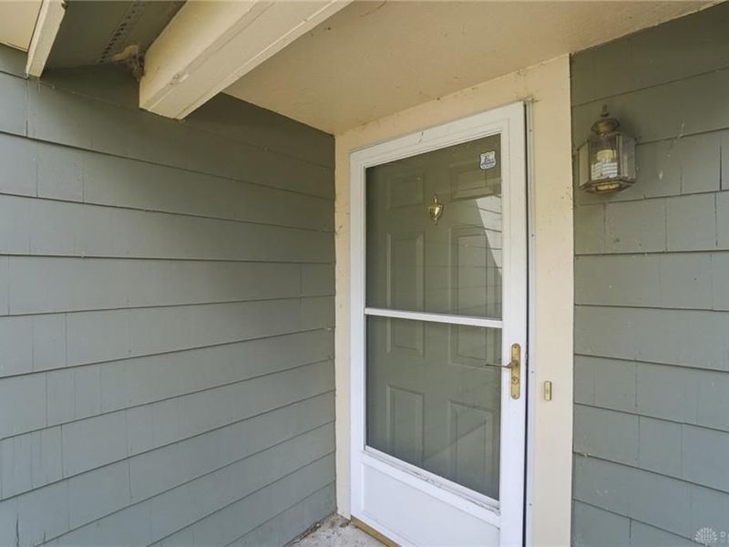 176 Queens Crossing, Unit 158, Washington Township, OH 45458 Photo 5