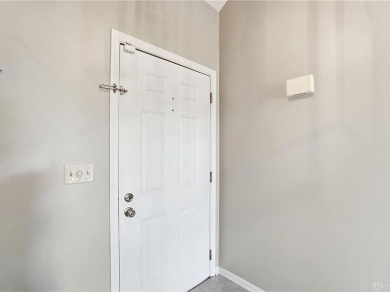 176 Queens Crossing, Unit 158, Washington Township, OH 45458 Photo 6