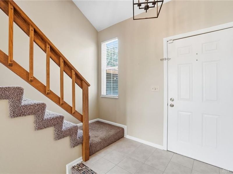 176 Queens Crossing, Unit 158, Washington Township, OH 45458 Photo 7
